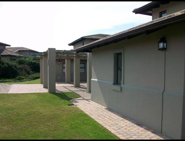 3 BEDROOM HOUSE FOR SALE IN HARTENBOS LANDGOED